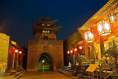 《TAITO MILESTONES》中文版确定4月14日上市，实体盒装版预售进行中！