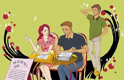 美国娱乐软件协会：E3游戏展已成为历史