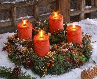 韩国虚幻5游戏《Project RYU》新视频 画面精美逼真