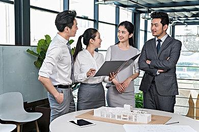 《碧海黑帆》发布更新档 调整玩法并修复多处BUG