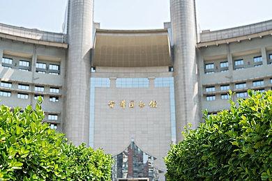 《俄罗斯方块99》王者杯第21回 联动《银河战士：生存恐惧》